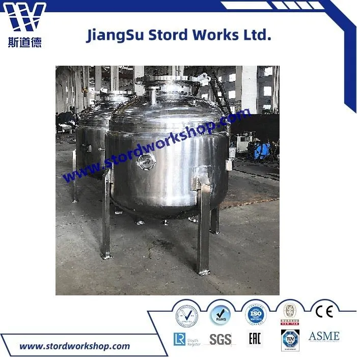 China Customized Butane Gas Tank Manufacturers, Suppliers Wholesale
