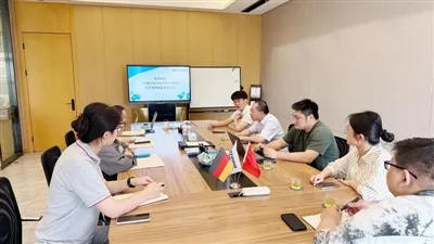 Stordworks And China Telecom Team Up For Global Communication Solutions