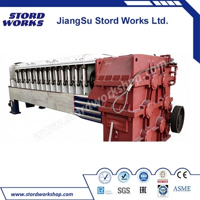 Sugar Beet Press
