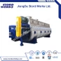 Waste Sludge Dryer